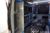  Ford  Transit FORD  Custom 320 L2H1 LKW VA Autm. Trend 4d 96kW #17