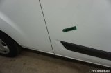  Ford  Transit FORD  Custom 320 L2H1 LKW VA Autm. Trend 4d 96kW #20