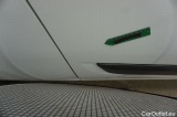  Ford  Transit FORD  Custom 320 L2H1 LKW VA Autm. Trend 4d 96kW #21