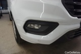  Ford  Transit FORD  Custom 320 L2H1 LKW VA Autm. Trend 4d 96kW #22