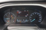  Ford  Transit FORD  Custom 320 L2H1 LKW VA Autm. Trend 4d 96kW #24