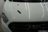  Ford  Transit FORD  Custom 320 L2H1 LKW VA Autm. Trend 4d 96kW #28
