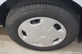  Ford  Transit FORD  Custom 320 L2H1 LKW VA Autm. Trend 4d 96kW #30