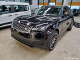  Land Rover  Range Rover  Velar 2.0 132KW AT8 E6dT 