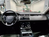  Land Rover  Range Rover  Velar 2.0 132KW AT8 E6dT #3