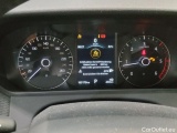 Land Rover  Range Rover  Velar 2.0 132KW AT8 E6dT #6