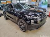  Land Rover  Range Rover  Velar 2.0 132KW AT8 E6dT #7