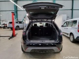  Land Rover  Range Rover  Velar 2.0 132KW AT8 E6dT #10