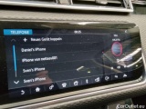  Land Rover  Range Rover  Velar 2.0 132KW AT8 E6dT #12