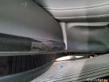  Land Rover  Range Rover  Velar 2.0 132KW AT8 E6dT #16