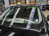  Land Rover  Range Rover  Velar 2.0 132KW AT8 E6dT #32