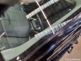  Land Rover  Range Rover  Velar 2.0 132KW AT8 E6dT #34