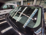  Land Rover  Range Rover  Velar 2.0 132KW AT8 E6dT #35