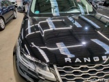  Land Rover  Range Rover  Velar 2.0 132KW AT8 E6dT #41