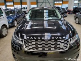  Land Rover  Range Rover  Velar 2.0 132KW AT8 E6dT #39