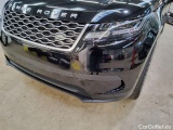  Land Rover  Range Rover  Velar 2.0 132KW AT8 E6dT #45