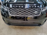  Land Rover  Range Rover  Velar 2.0 132KW AT8 E6dT #46