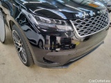  Land Rover  Range Rover  Velar 2.0 132KW AT8 E6dT #47