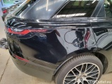  Land Rover  Range Rover  Velar 2.0 132KW AT8 E6dT #67