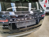  Land Rover  Range Rover  Velar 2.0 132KW AT8 E6dT #68