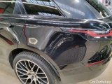  Land Rover  Range Rover  Velar 2.0 132KW AT8 E6dT #71