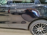  Land Rover  Range Rover  Velar 2.0 132KW AT8 E6dT #74