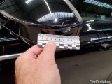  Land Rover  Range Rover  Velar 2.0 132KW AT8 E6dT #79