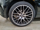  Land Rover  Range Rover  Velar 2.0 132KW AT8 E6dT #82