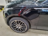  Land Rover  Range Rover  Velar 2.0 132KW AT8 E6dT #80