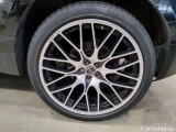  Land Rover  Range Rover  Velar 2.0 132KW AT8 E6dT #86