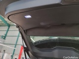  Land Rover  Range Rover  Velar 2.0 132KW AT8 E6dT #102