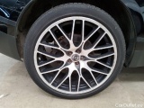  Land Rover  Range Rover  Velar 2.0 132KW AT8 E6dT #107