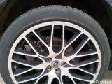  Land Rover  Range Rover  Velar 2.0 132KW AT8 E6dT #108