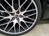  Land Rover  Range Rover  Velar 2.0 132KW AT8 E6dT #110