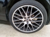  Land Rover  Range Rover  Velar 2.0 132KW AT8 E6dT #111