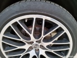  Land Rover  Range Rover  Velar 2.0 132KW AT8 E6dT #112