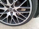  Land Rover  Range Rover  Velar 2.0 132KW AT8 E6dT #113