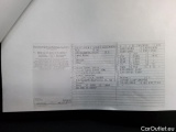  Land Rover  Range Rover  Velar 2.0 132KW AT8 E6dT #116
