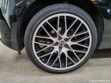  Land Rover  Range Rover  Velar 2.0 132KW AT8 E6dT #117