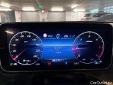  Mercedes  C-Klasse MERCEDES-BENZ  C 300 d T 9G-TRONIC Avantgarde 5d 195kW #6