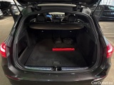  Mercedes  C-Klasse MERCEDES-BENZ  C 300 d T 9G-TRONIC Avantgarde 5d 195kW #10