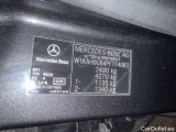 Mercedes  C-Klasse MERCEDES-BENZ  C 300 d T 9G-TRONIC Avantgarde 5d 195kW #5