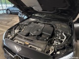  Mercedes  C-Klasse MERCEDES-BENZ  C 300 d T 9G-TRONIC Avantgarde 5d 195kW #11