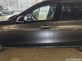  Mercedes  C-Klasse MERCEDES-BENZ  C 300 d T 9G-TRONIC Avantgarde 5d 195kW #14