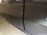  Mercedes  C-Klasse MERCEDES-BENZ  C 300 d T 9G-TRONIC Avantgarde 5d 195kW #15