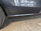  Mercedes  C-Klasse MERCEDES-BENZ  C 300 d T 9G-TRONIC Avantgarde 5d 195kW #26
