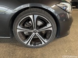  Mercedes  C-Klasse MERCEDES-BENZ  C 300 d T 9G-TRONIC Avantgarde 5d 195kW #28