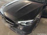  Mercedes  C-Klasse MERCEDES-BENZ  C 300 d T 9G-TRONIC Avantgarde 5d 195kW #30