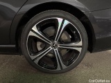  Mercedes  C-Klasse MERCEDES-BENZ  C 300 d T 9G-TRONIC Avantgarde 5d 195kW #34