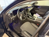  Mercedes  C-Klasse C -Klasse T-Modell C 220 d T (206.204) 162KW AT9 E6d #4
